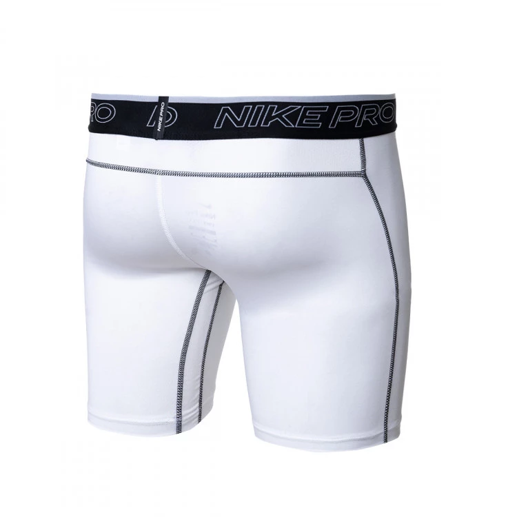 malla-nike-m-np-df-white-black-black-1