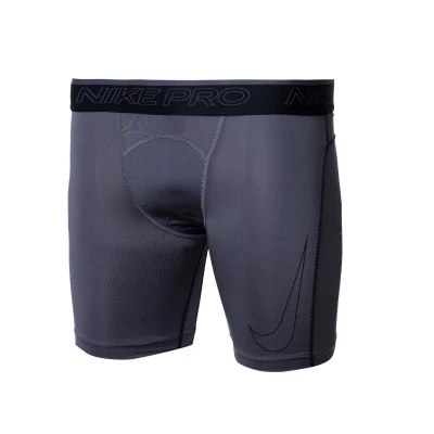 Leggings Corta Pro Dri-Fit