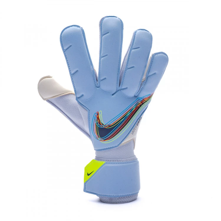 guante-nike-mercurial-vapor-grip3-light-marine-white-blackened-blue-1