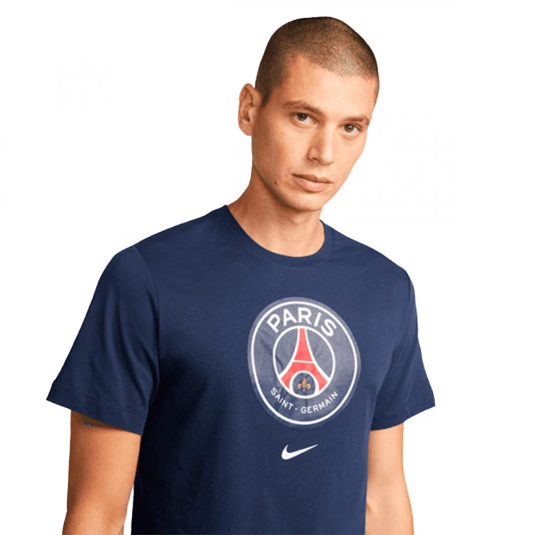 camiseta-nike-paris-saint-germain-fc-fanswear-2022-2023-midnight-navy-2