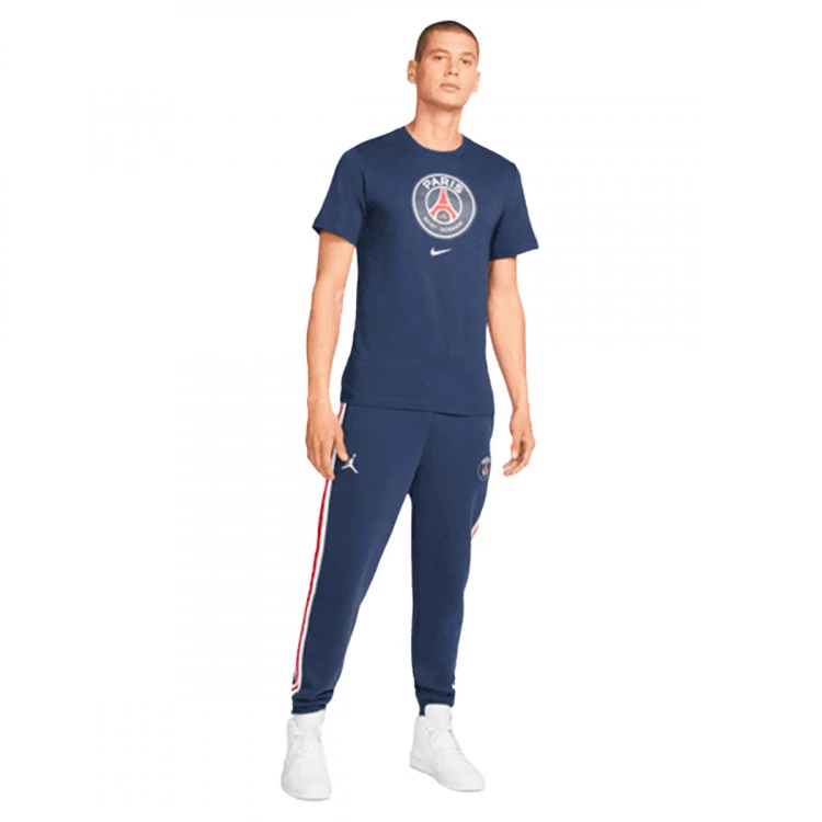 camiseta-nike-paris-saint-germain-fc-fanswear-2022-2023-midnight-navy-3