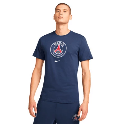 Dres Paris Saint-Germain FC Fanswear 2022-2023