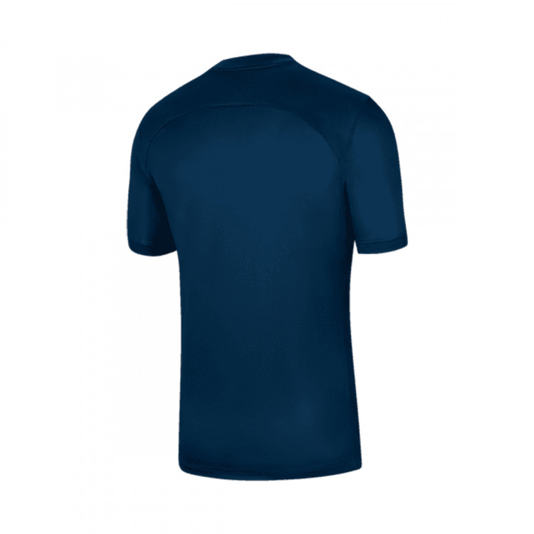 camiseta-nike-paris-saint-germain-fc-primera-equipacion-stadium-2022-2023-midnight-navy-white-1