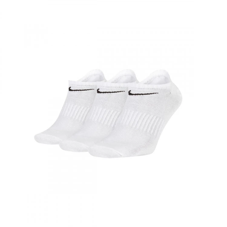 calcetines-nike-everyday-lightweight-3-pares-white-0