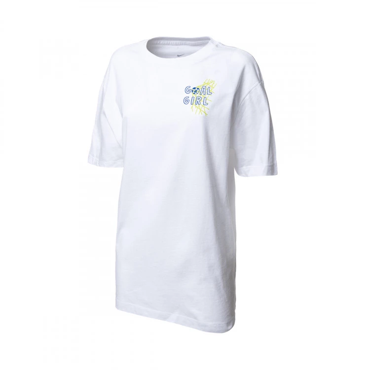 camiseta-nike-seasonal-graphic-tee-mujer-white-0