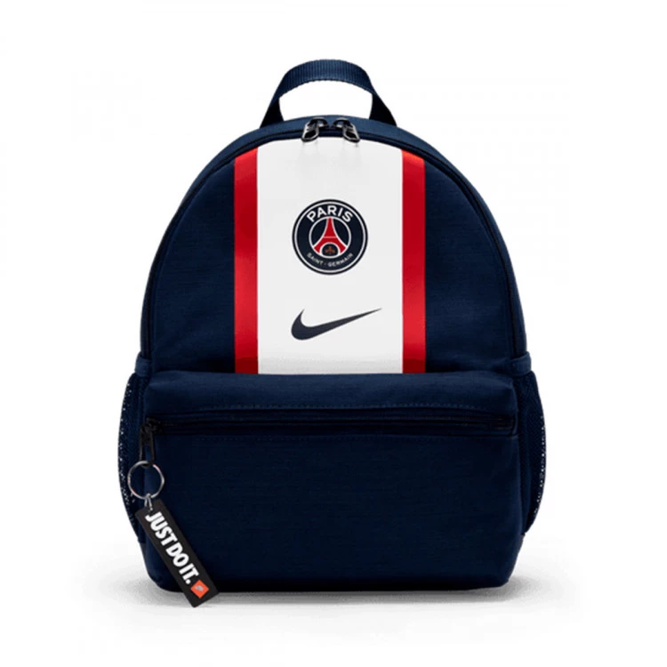 mochila-nike-paris-saint-germain-fc-2022-2023-midnight-navy-white-0