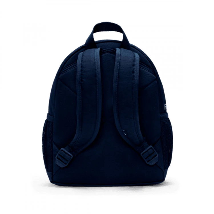 mochila-nike-paris-saint-germain-fc-2022-2023-midnight-navy-white-1