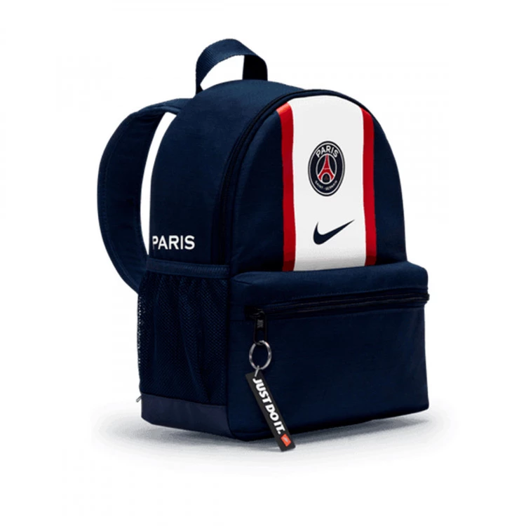 mochila-nike-paris-saint-germain-fc-2022-2023-midnight-navy-white-2