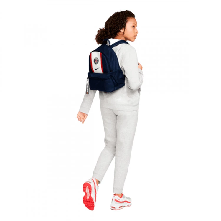 mochila-nike-paris-saint-germain-fc-2022-2023-midnight-navy-white-4