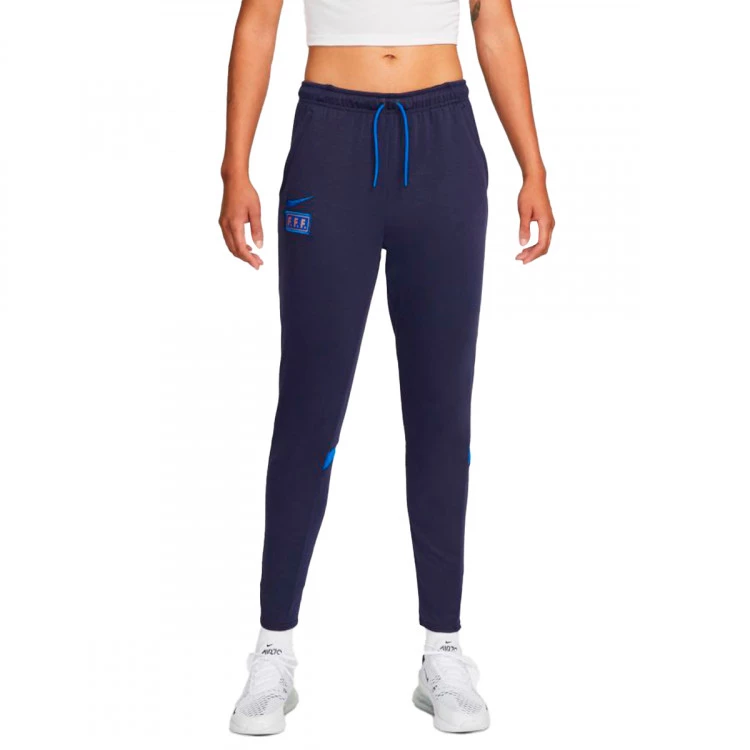 pantalon-largo-nike-francia-fanswear-euro-2022-mujer-blackened-blue-0