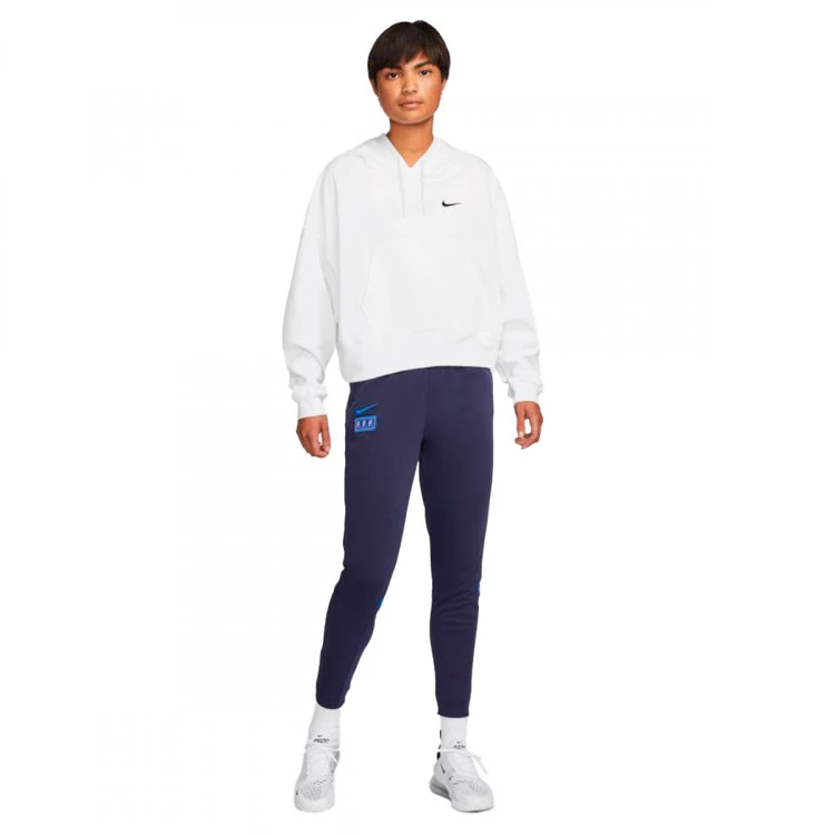 pantalon-largo-nike-francia-fanswear-euro-2022-mujer-blackened-blue-3