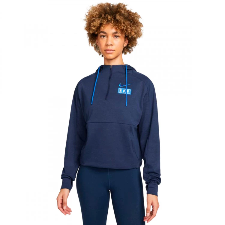 sudadera-nike-francia-fanswear-euro-2022-mujer-blackened-blue-0