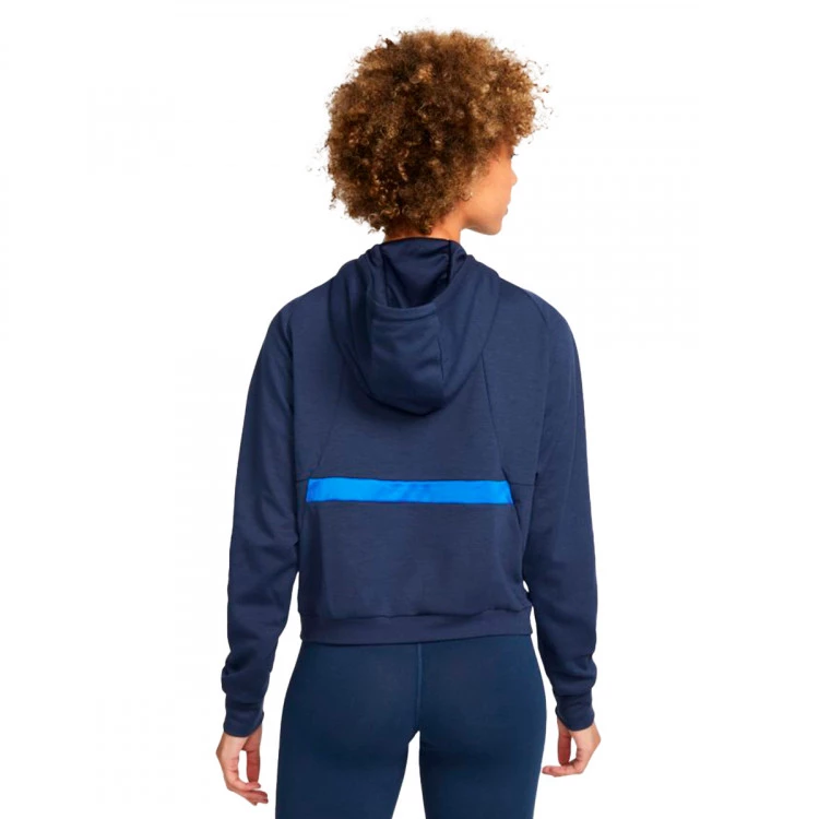 sudadera-nike-francia-fanswear-euro-2022-mujer-blackened-blue-1