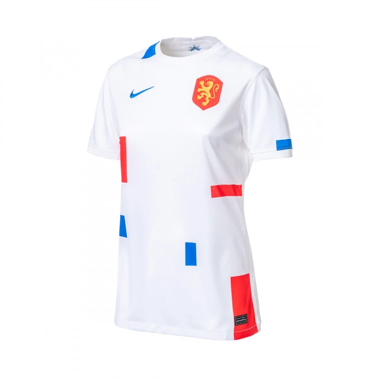 camiseta-nike-holanda-segunda-equipacion-stadium-euro-2022-mujer-blanco-0