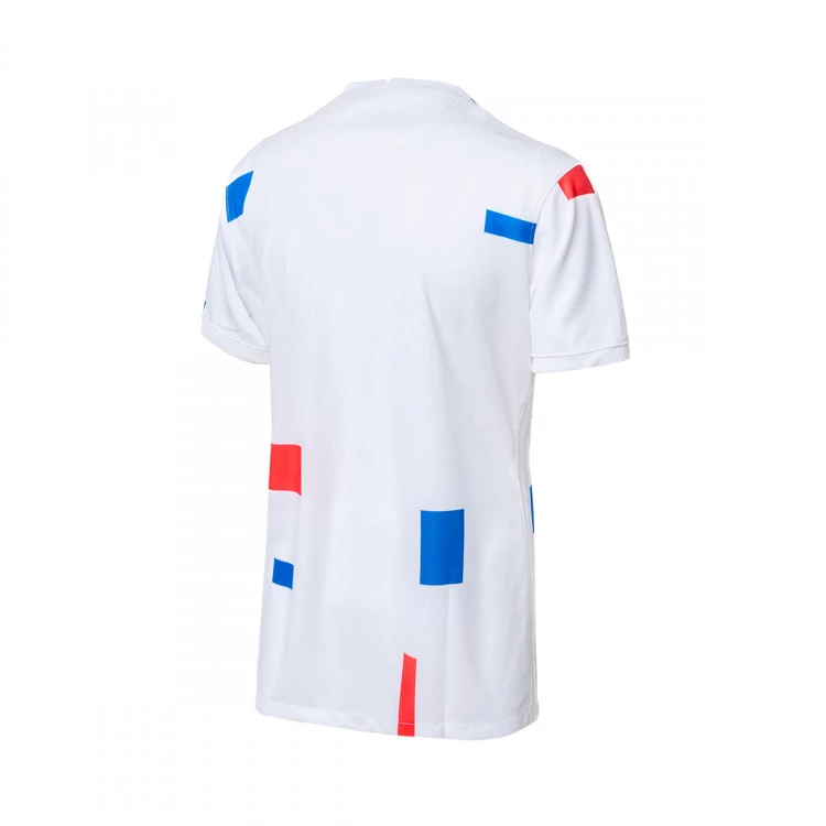 camiseta-nike-holanda-segunda-equipacion-stadium-euro-2022-mujer-blanco-1