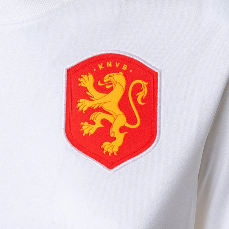 camiseta-nike-holanda-segunda-equipacion-stadium-euro-2022-mujer-blanco-2