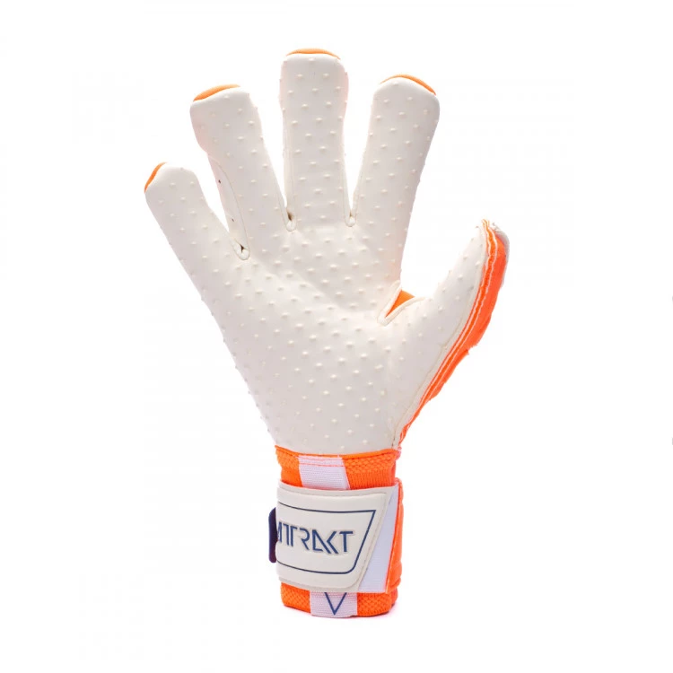 guante-reusch-attrakt-freegel-speedbump-ortho-tec-naranja-3