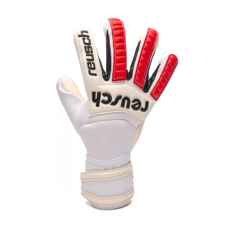 guante-reusch-legacy-gold-x-white-red-1