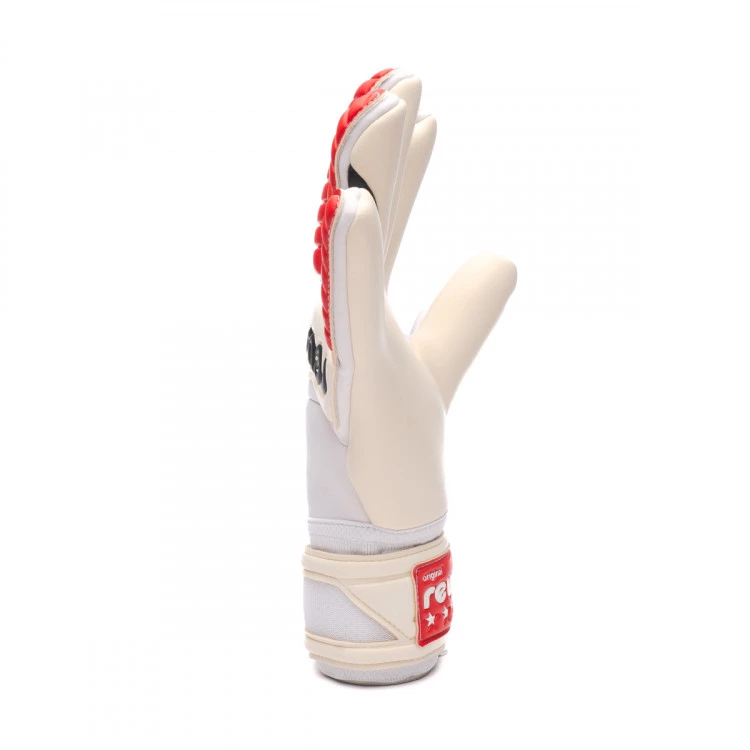 guante-reusch-legacy-gold-x-white-red-2