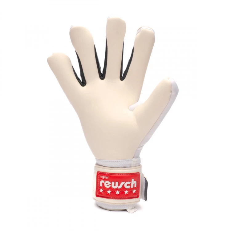 guante-reusch-legacy-gold-x-white-red-3