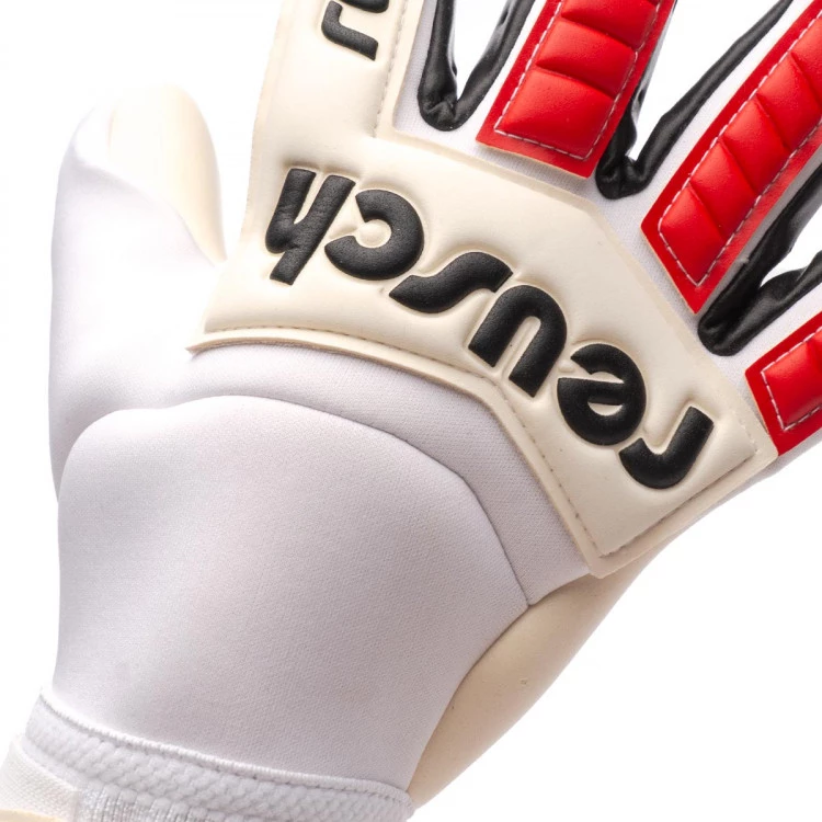 guante-reusch-legacy-gold-x-white-red-4