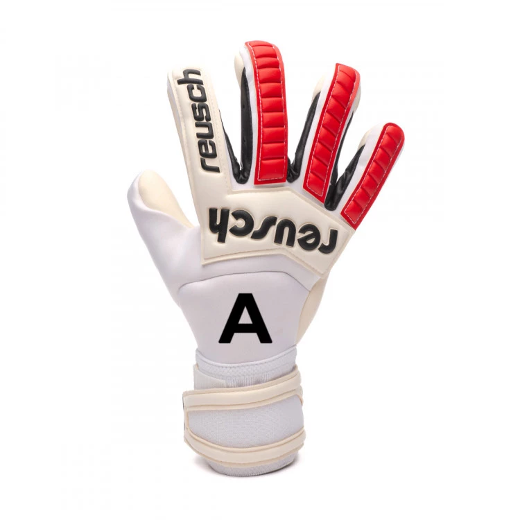 guante-reusch-legacy-gold-x-white-red-5