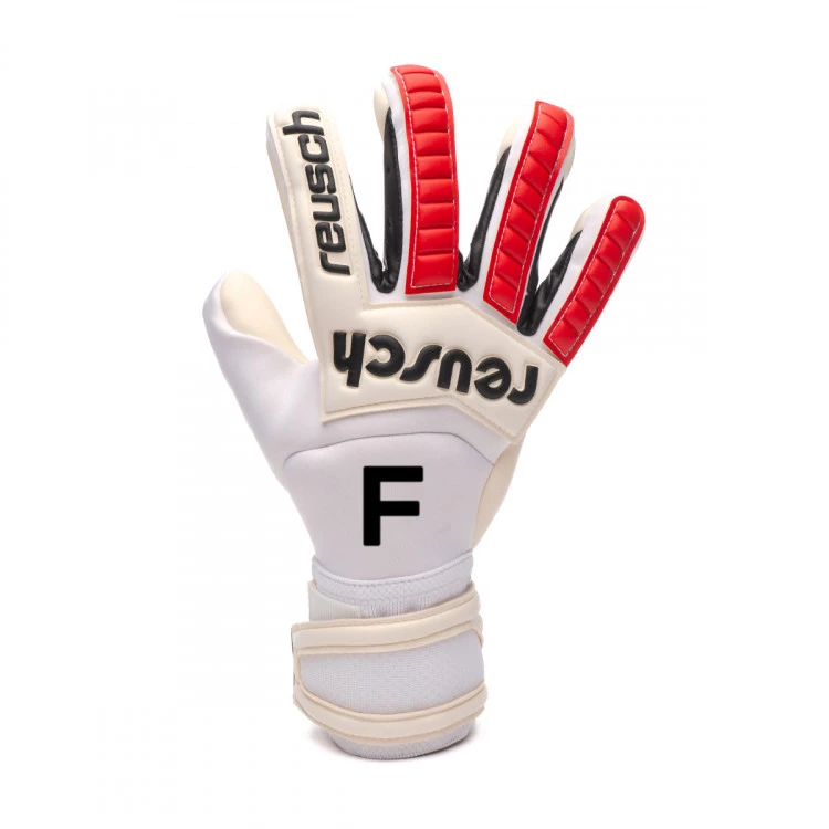 guante-reusch-legacy-gold-x-white-red-6