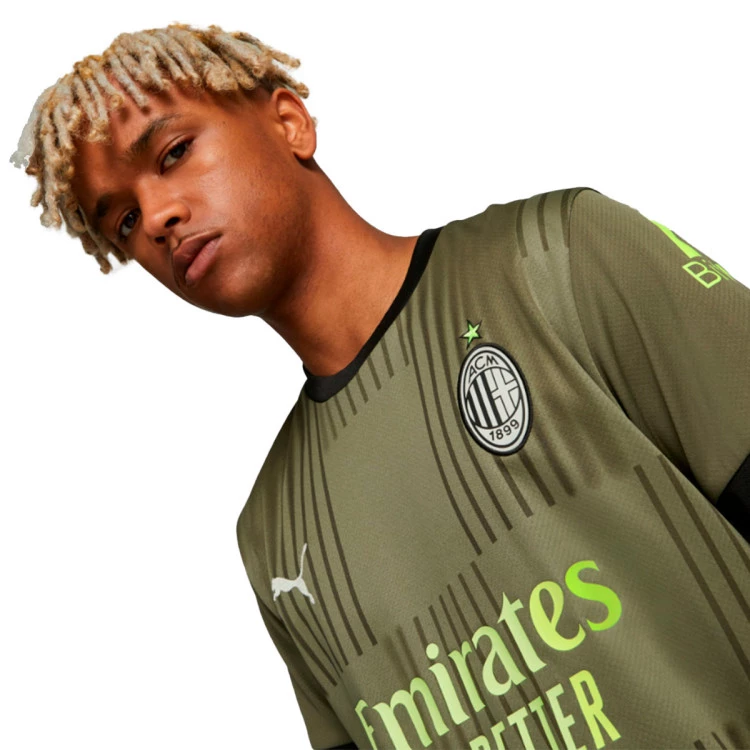 camiseta-puma-ac-milan-tercera-equipacion-2022-2023-dark-green-moss-spring-moss-2