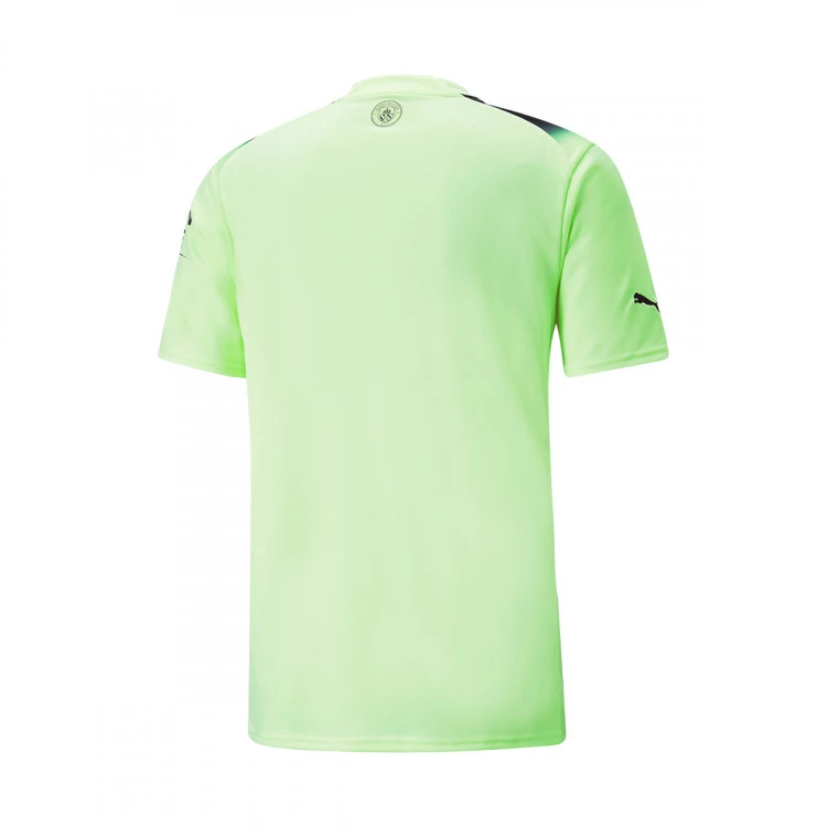 camiseta-puma-manchester-city-fc-tercera-equipacion-2022-2023-fizzy-light-parisian-night-1