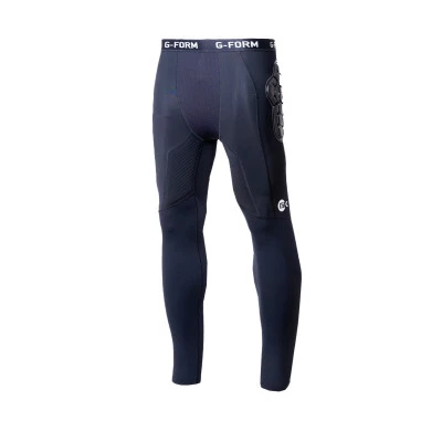 Pantaloni Goalkeeper Pro Impact