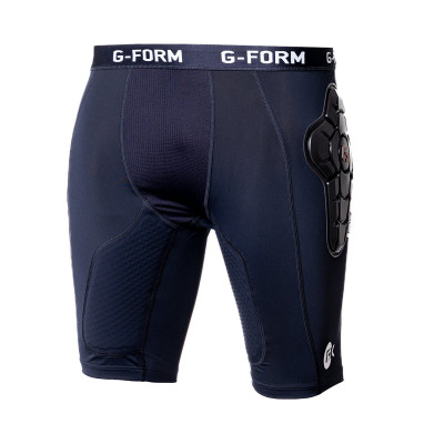 G-Form. Buy the latest releases from G-Form in football - Fútbol Emotion