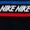 Chaussettes Nike NSW Everyday Essential Ankle (3 paires)