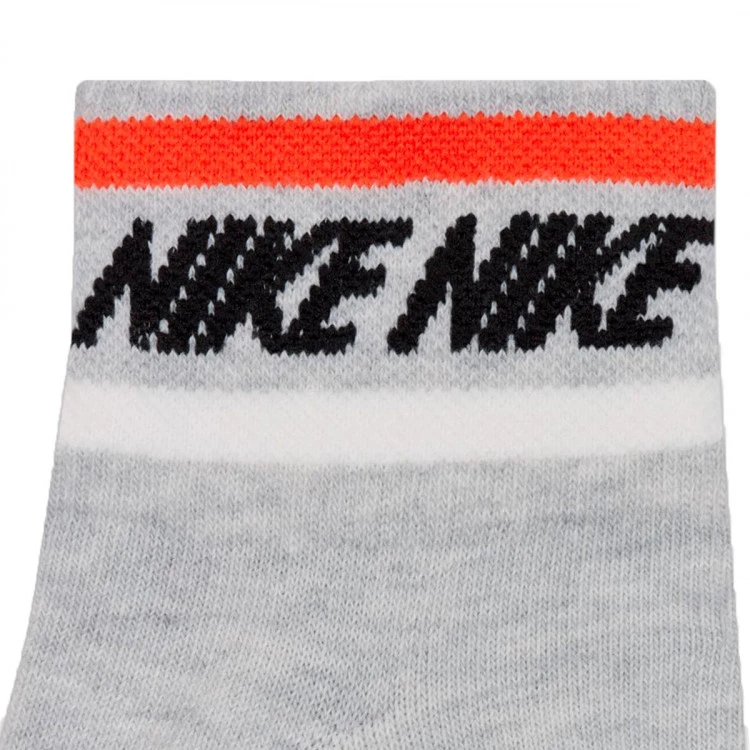 calcetines-nike-nsw-everyday-essential-ankle-3-pares-white-1