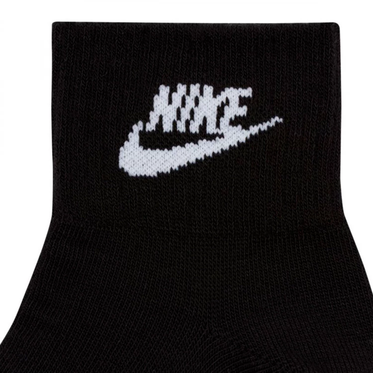 calcetines-nike-nsw-everyday-essential-ankle-3-pares-black-1