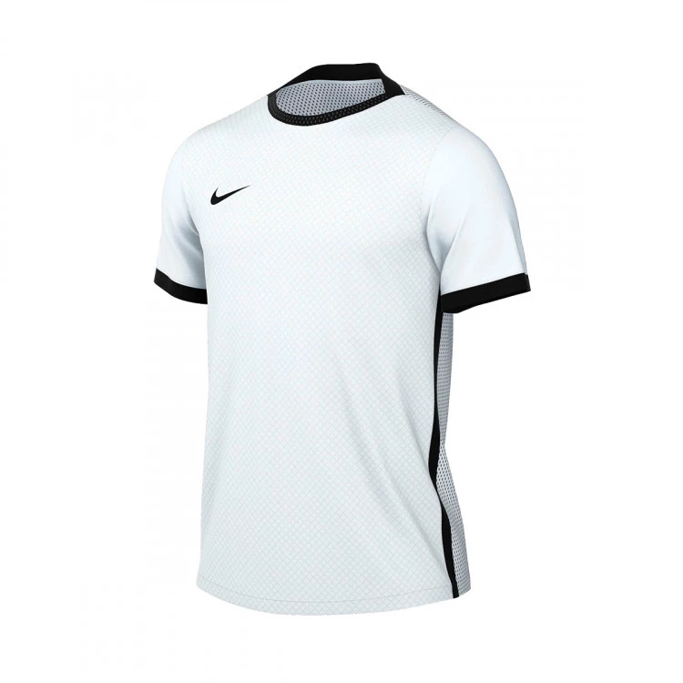 camiseta-nike-dri-fit-challenge-iv-mc-white-black-0