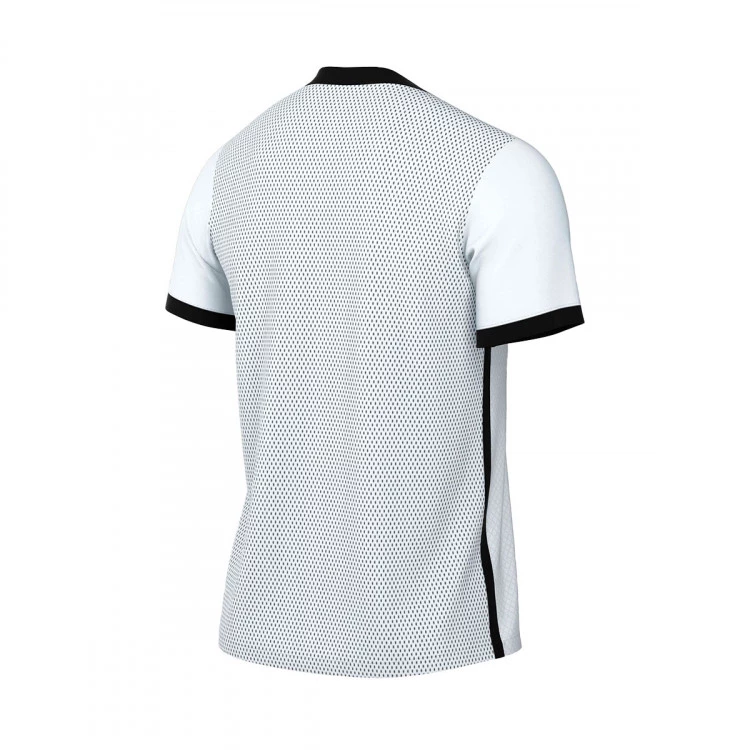 camiseta-nike-dri-fit-challenge-iv-mc-white-black-1