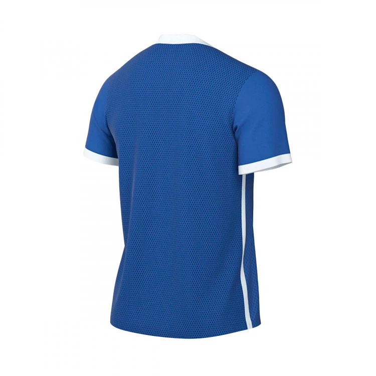 camiseta-nike-dri-fit-challenge-iv-mc-royal-blue-white-1