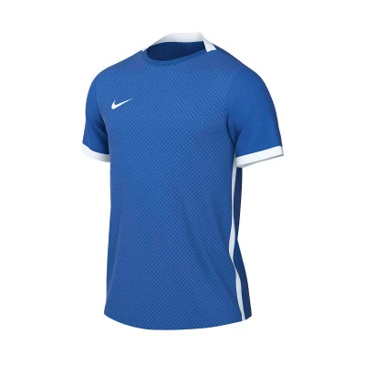 Maglia Dri-Fit Challenge IV m/c