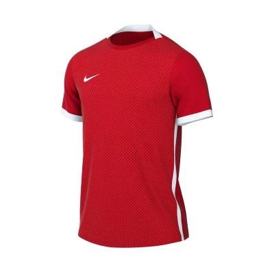 Jersey Dri-Fit Challenge IV m/c