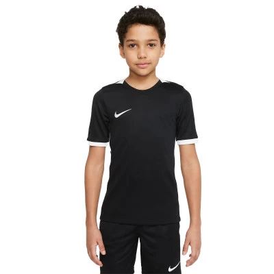 Maglia Dri-Fit Challenge IV m/c da Bambino