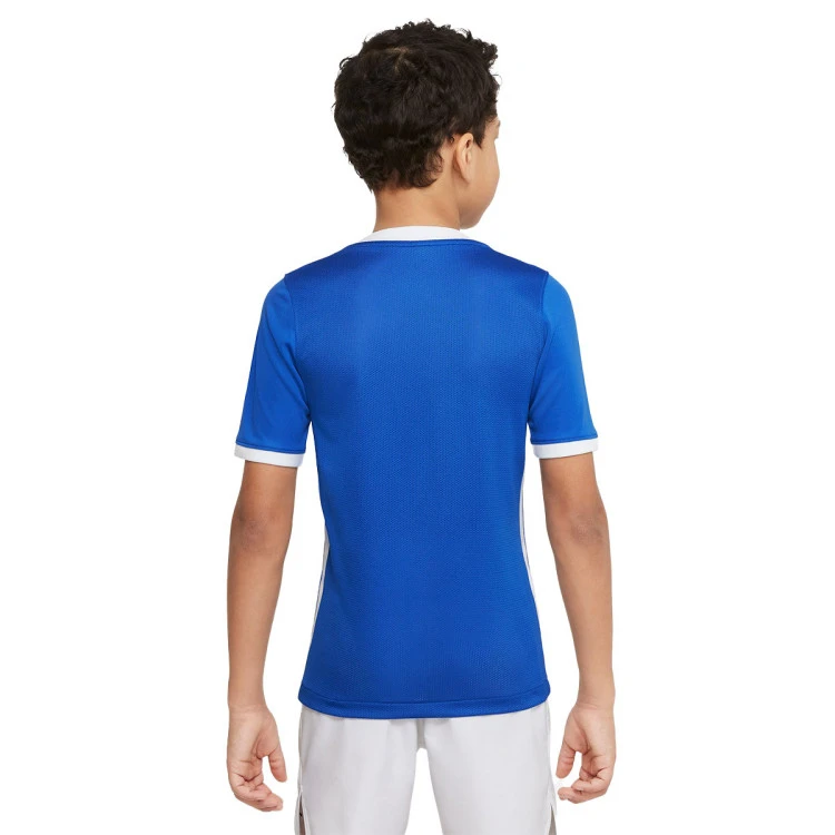 camiseta-nike-dri-fit-challenge-iv-mc-nino-royal-blue-white-1