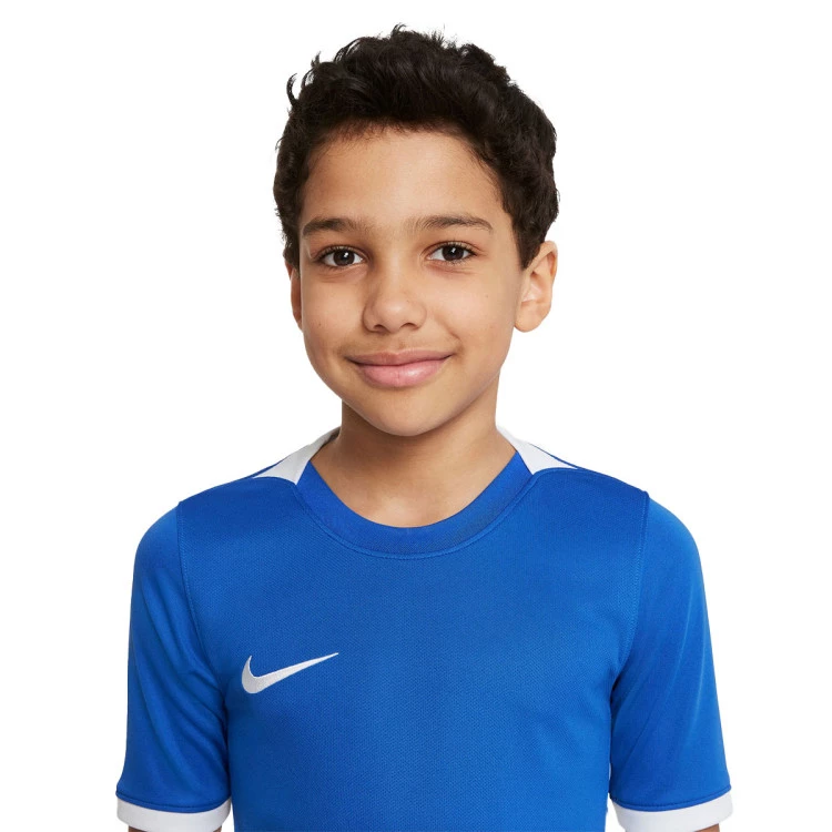 camiseta-nike-dri-fit-challenge-iv-mc-nino-royal-blue-white-3