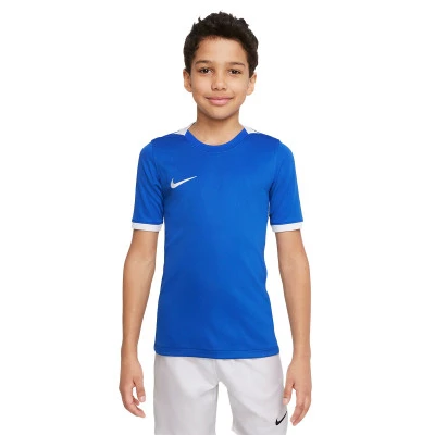 Maglia Dri-Fit Challenge IV m/c da Bambino