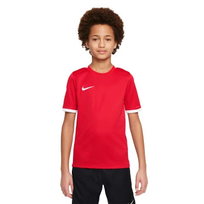 Kids Dri-Fit Challenge IV Jersey