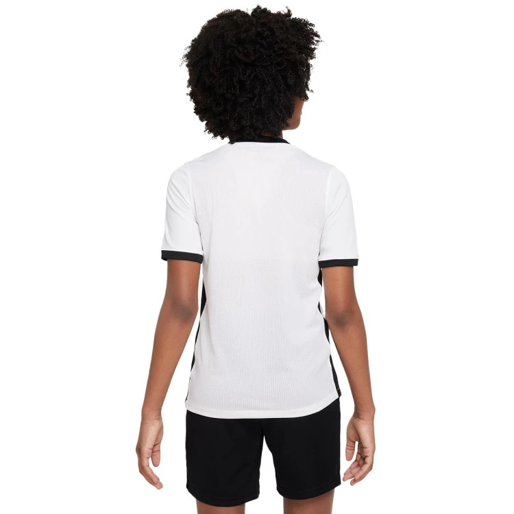 camiseta-nike-dri-fit-challenge-iv-mc-nino-white-black-1