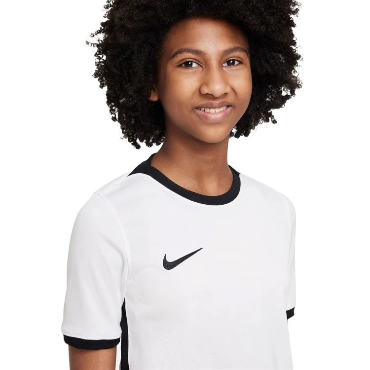 camiseta-nike-dri-fit-challenge-iv-mc-nino-white-black-2