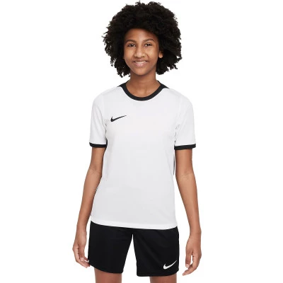 Dri-Fit Challenge IV s/s für Kinder Trikot