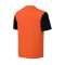 Nike Tiempo Premier II s/s Jersey