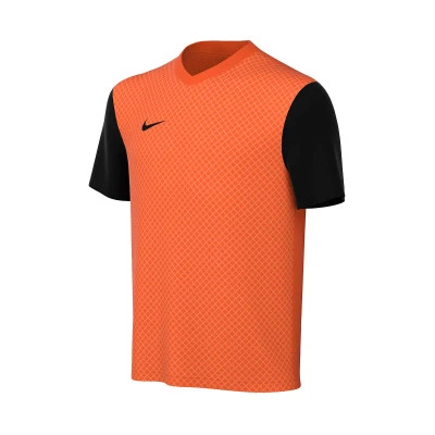 Tiempo Premier II s/s Jersey