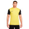 Camiseta Nike Tiempo Premier II m/c